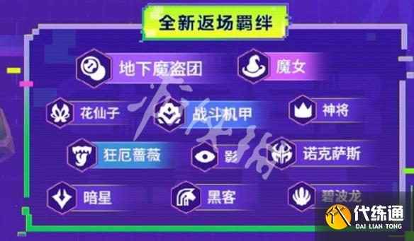 游俠網3