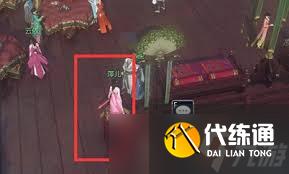 逆水寒奇遇窃香贼任务怎么做