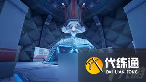卡拉彼丘空間實驗室值得玩嗎