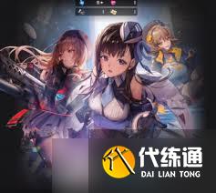 勝利女神新的希望新手卡池選什么