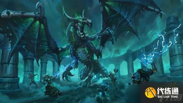 魔獸世界變身阿爾薩斯玩具獲取攻略 皇家容顏玩具怎么獲取