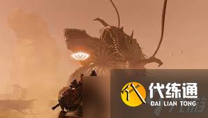 七日世界巨物傳說好玩嗎