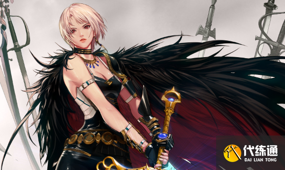 dnf魔法石附魔宝珠介绍 dnf魔法石附魔宝珠介绍