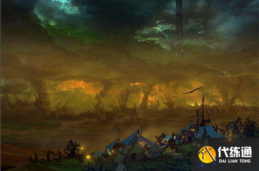 dnf中央公园前往方法