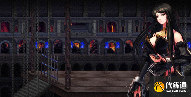 dnf守护祭坛无限模式攻略