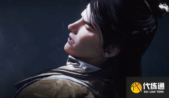 燕云十六聲鄭鄂試煉頭像獲取方法