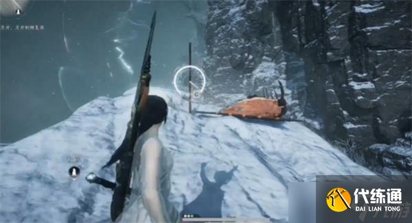 燕云十六聲紅旗歸隊任務完成指南