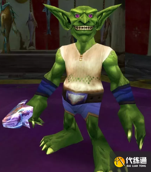 游俠網3