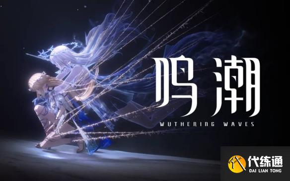 游俠網4