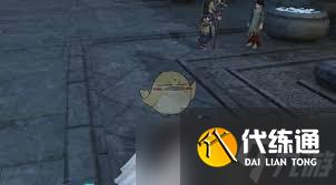 <a id='link_pop' class='keyword-tag'  style=