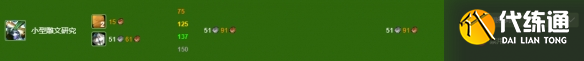 游侠网6