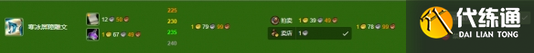 游侠网13