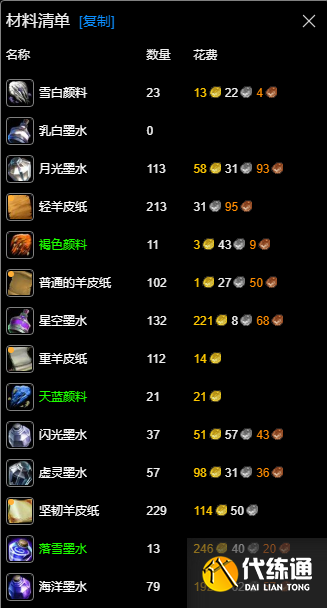 游侠网52