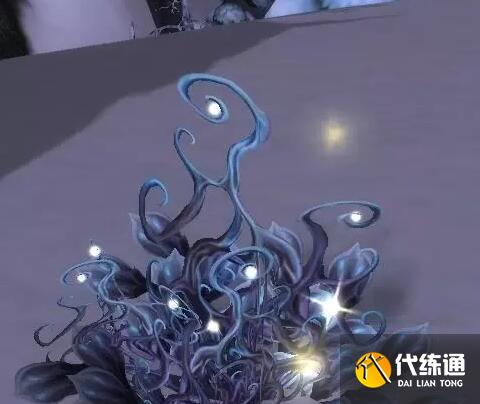游侠网7