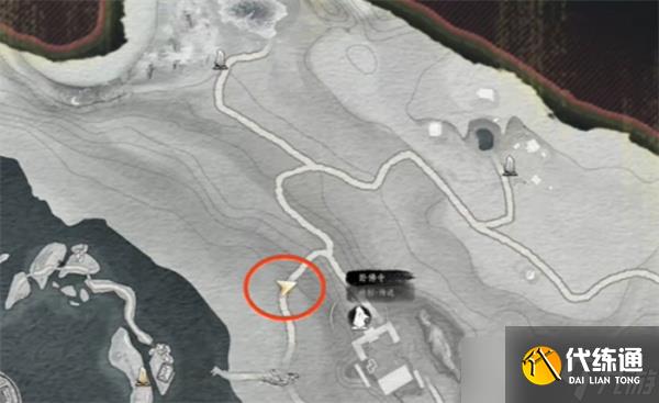 燕云十六聲紅旗歸隊任務完成指南