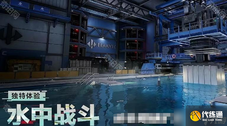 《三角洲行动》S5赛季上线时间介绍