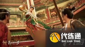 燕云十六聲極速版與標準版有何不同