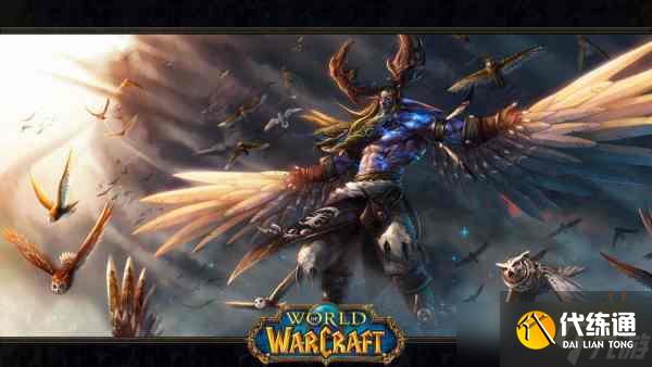 魔獸世界錯位的腐化紀念品快速刷取技巧 錯位的腐化紀念品獲取細節