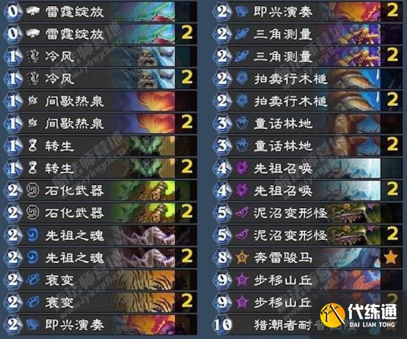 游俠網6
