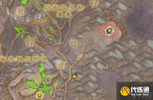 《魔獸世界》邪斑魚卵獲得攻略