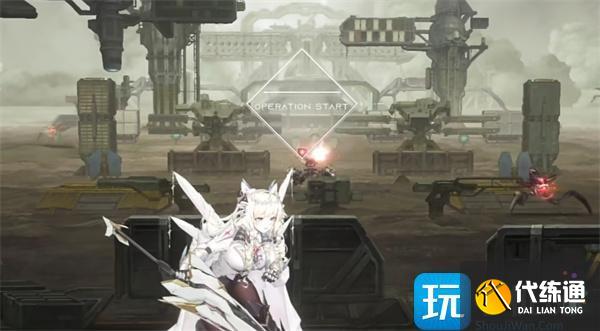 勝利女神新的希望神皇冠怎么配隊(duì)