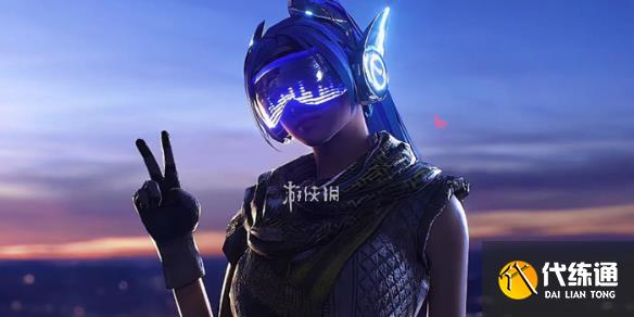 游俠網(wǎng)1