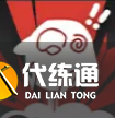 游俠網3