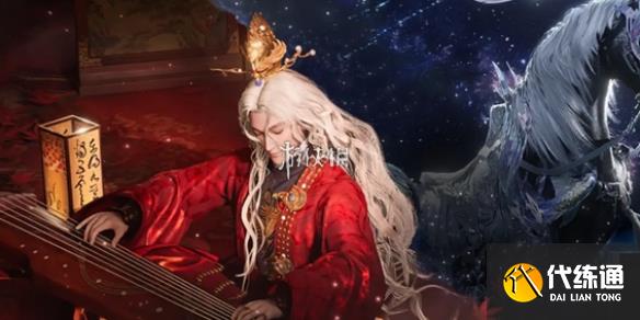 游侠网1