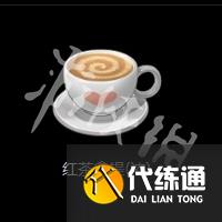 游侠网5
