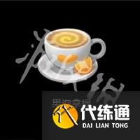 游侠网6