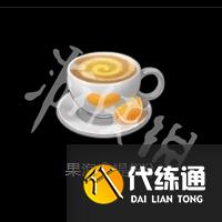 游侠网7