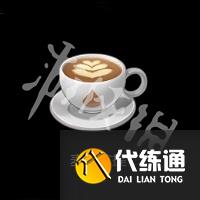 游侠网8