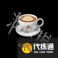 游侠网9