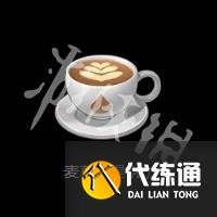 游侠网10