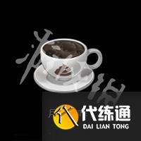 游侠网13