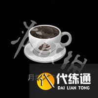 游侠网14