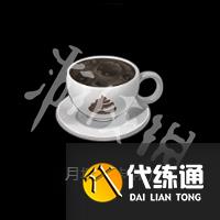 游侠网15