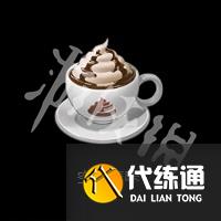 游侠网16