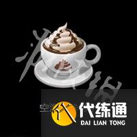 游侠网17
