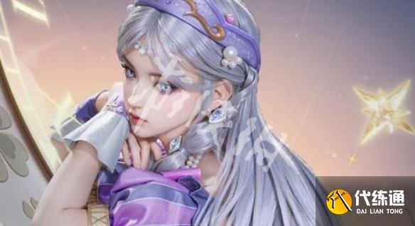 游俠網2