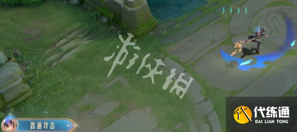 游侠网2