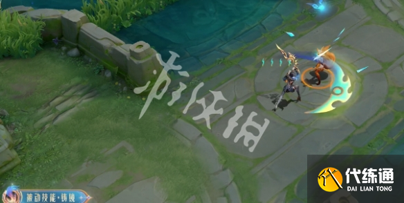游侠网3