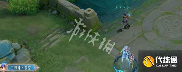游侠网5