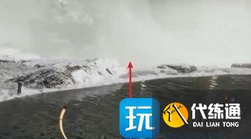 燕云十六聲玉露臺貓戲在哪里 燕云十六聲玉露臺貓戲在哪里