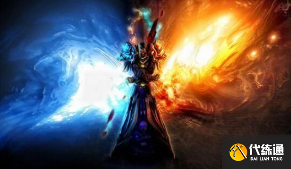 魔獸世界十字軍的試煉位置介紹