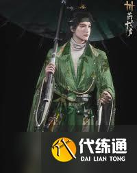 燕云十六聲端午活動都有啥