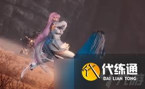 勝利女神新的希望劍星聯動有哪些內容
