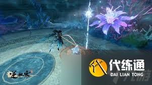 <a id='link_pop' class='keyword-tag' href='https://www.9game.cn/nishuihan1/'>逆水寒手游</a>南海乱墟史诗挑战怎么通关