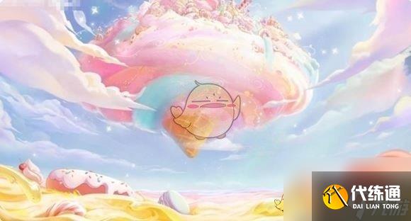 《蛋仔派对》s24赛季上线时间一览