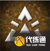金铲铲之战14.4版本赛博城市装备如何调整